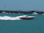 Key West Races (49).JPG